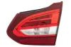 Heckleuchte 12 V rechts HELLA 2TZ 354 875-061 Bild Heckleuchte 12 V rechts HELLA 2TZ 354 875-061