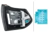 Heckleuchte 12 V rechts HELLA 2TZ 354 875-141 Bild Heckleuchte 12 V rechts HELLA 2TZ 354 875-141