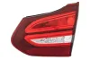 Heckleuchte 12 V rechts HELLA 2TZ 354 875-141 Bild Heckleuchte 12 V rechts HELLA 2TZ 354 875-141