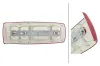 Heckleuchte 12 V rechts HELLA 2VA 007 502-021 Bild Heckleuchte 12 V rechts HELLA 2VA 007 502-021