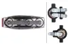 Heckleuchte 12 V rechts HELLA 2VA 341 419-021 Bild Heckleuchte 12 V rechts HELLA 2VA 341 419-021