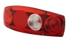 Heckleuchte 12 V rechts HELLA 2VA 341 419-147