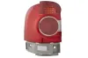 Heckleuchte 12 V links HELLA 2VA 964 957-011