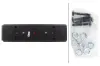 Heckleuchte 12 V rechts HELLA 2VP 008 204-121 Bild Heckleuchte 12 V rechts HELLA 2VP 008 204-121