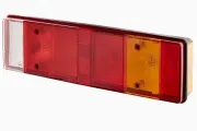 Heckleuchte 12 V rechts HELLA 2VP 008 204-121