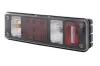 Heckleuchte 24 V links HELLA 2VP 340 961-011