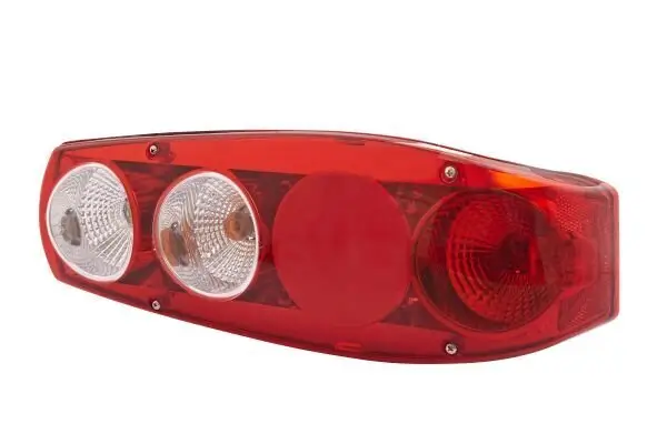 Heckleuchte 12 V rechts HELLA 2VP 341 419-121