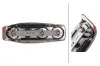 Heckleuchte 12 V rechts HELLA 2VP 341 419-121 Bild Heckleuchte 12 V rechts HELLA 2VP 341 419-121