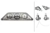 Heckleuchte 12 V rechts HELLA 2VP 343 520-061 Bild Heckleuchte 12 V rechts HELLA 2VP 343 520-061