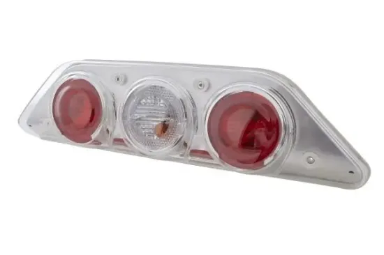 Heckleuchte 12 V rechts HELLA 2VP 343 520-061 Bild Heckleuchte 12 V rechts HELLA 2VP 343 520-061