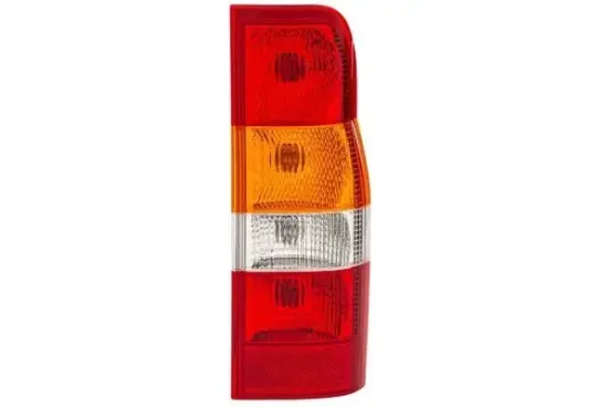 Heckleuchte 12 V rechts HELLA 2VP 354 037-021 Bild Heckleuchte 12 V rechts HELLA 2VP 354 037-021