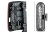 Heckleuchte 12 V rechts HELLA 2VP 354 042-021 Bild Heckleuchte 12 V rechts HELLA 2VP 354 042-021