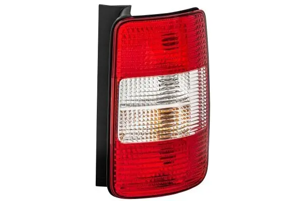 Heckleuchte 12 V rechts HELLA 2VP 354 043-021