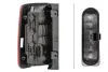 Heckleuchte 12 V rechts HELLA 2VP 354 043-021 Bild Heckleuchte 12 V rechts HELLA 2VP 354 043-021