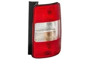 Heckleuchte 12 V rechts HELLA 2VP 354 043-021