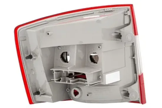 Heckleuchte rechts HELLA 2VP 354 818-041 Bild Heckleuchte rechts HELLA 2VP 354 818-041