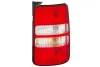 Heckleuchte 12 V rechts HELLA 2VP 354 999-041 Bild Heckleuchte 12 V rechts HELLA 2VP 354 999-041