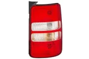 Heckleuchte 12 V rechts HELLA 2VP 354 999-041