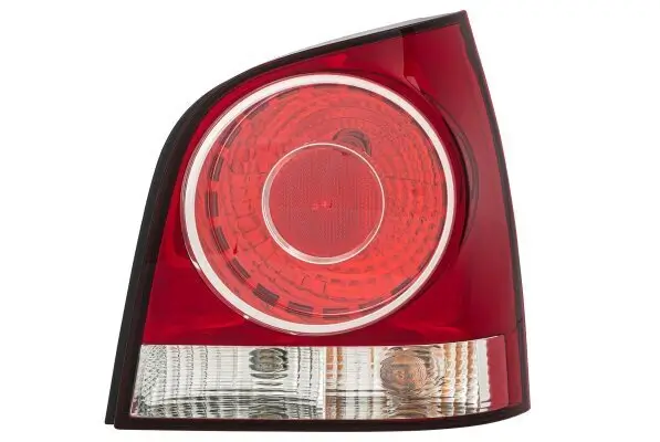 Heckleuchte 12 V rechts HELLA 2VP 965 303-081