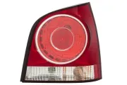 Heckleuchte 12 V rechts HELLA 2VP 965 303-081