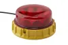 Blitz-Kennleuchte 12 V 24 V HELLA 2XD 011 557-021