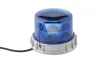 Rundumkennleuchte 12 V 24 V 10 V 30 V HELLA 2XD 012 984-311 Bild Rundumkennleuchte 12 V 24 V 10 V 30 V HELLA 2XD 012 984-311