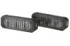 Blitz-Kennleuchte 12 V 24 V HELLA 2XD 014 561-401