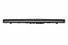 Zier-/Schutzleiste, Kühlergitter vorne HELLA 2XI 354 898-051 Bild Zier-/Schutzleiste, Kühlergitter vorne HELLA 2XI 354 898-051