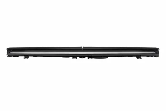 Zier-/Schutzleiste, Kühlergitter vorne HELLA 2XI 354 898-051 Bild Zier-/Schutzleiste, Kühlergitter vorne HELLA 2XI 354 898-051