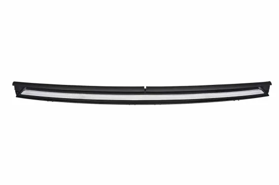 Zier-/Schutzleiste, Kühlergitter vorne HELLA 2XI 354 898-051 Bild Zier-/Schutzleiste, Kühlergitter vorne HELLA 2XI 354 898-051
