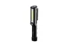 Handleuchte 3,7 V 800 mAh HELLA 2XM 357 300-101