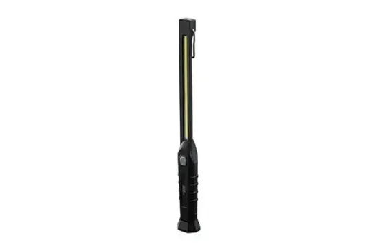 Handleuchte 3,7 V 2000 mAh HELLA 2XM 357 300-201 Bild Handleuchte 3,7 V 2000 mAh HELLA 2XM 357 300-201