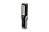 Handleuchte 3,7 V 2000 mAh HELLA 2XM 357 300-301