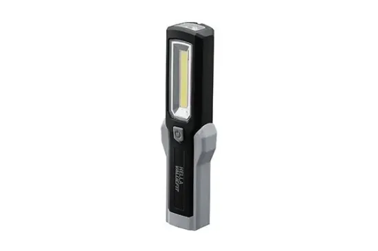 Handleuchte 3,7 V 2000 mAh HELLA 2XM 357 300-301 Bild Handleuchte 3,7 V 2000 mAh HELLA 2XM 357 300-301