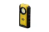 Handleuchte 3,7 V 2000 mAh HELLA 2XM 359 002-201