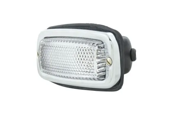 Einstiegsleuchte HELLA 2XT 001 215-117