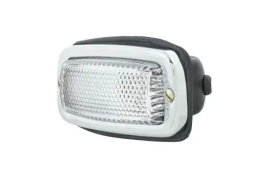 Einstiegsleuchte HELLA 2XT 001 215-117 Bild Einstiegsleuchte HELLA 2XT 001 215-117