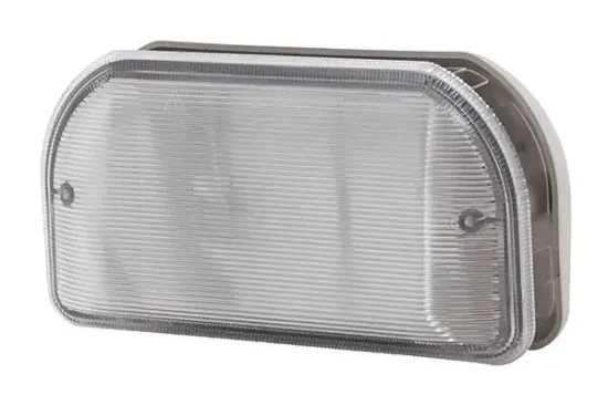 Einstiegsleuchte 12 V HELLA 2XT 007 945-027 Bild Einstiegsleuchte 12 V HELLA 2XT 007 945-027