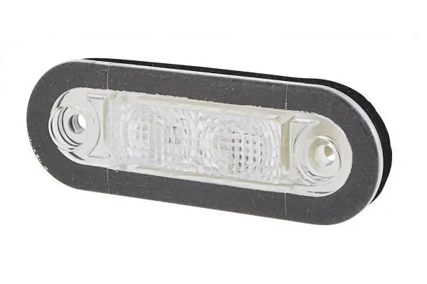 Einstiegsleuchte 12 V 24 V HELLA 2XT 959 510-657