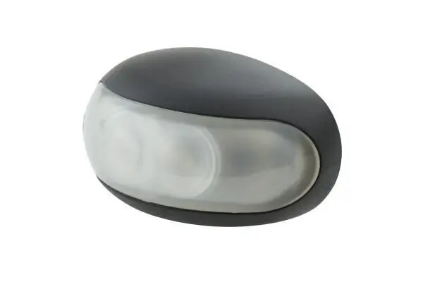 Einstiegsleuchte 12 V 24 V HELLA 2XT 959 630-351