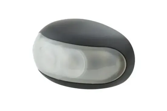 Einstiegsleuchte 12 V 24 V HELLA 2XT 959 630-351 Bild Einstiegsleuchte 12 V 24 V HELLA 2XT 959 630-351