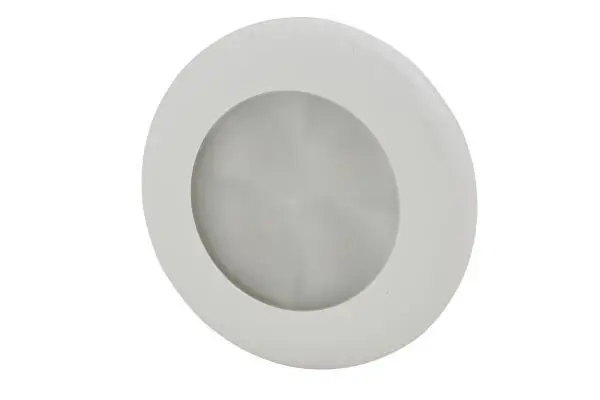 Einstiegsleuchte 24 V HELLA 2XT 980 501-042