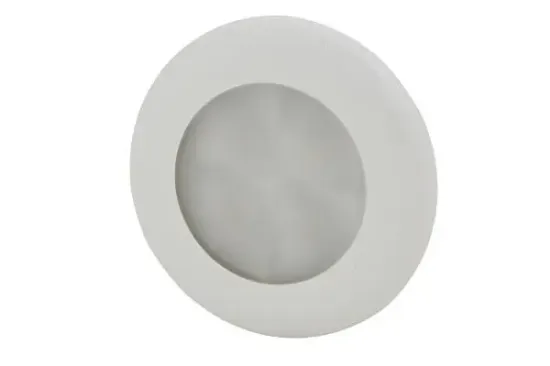 Einstiegsleuchte 24 V HELLA 2XT 980 501-042 Bild Einstiegsleuchte 24 V HELLA 2XT 980 501-042