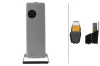 Warnleuchte links rechts HELLA 2XW 002 897-027 Bild Warnleuchte links rechts HELLA 2XW 002 897-027