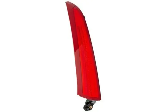 Heckleuchte links oben HELLA 2XX 009 277-031 Bild Heckleuchte links oben HELLA 2XX 009 277-031