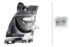 Rückfahrleuchte rechts HELLA 2ZR 009 774-161 Bild Rückfahrleuchte rechts HELLA 2ZR 009 774-161