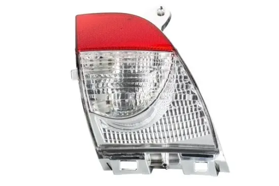 Rückfahrleuchte rechts HELLA 2ZR 009 774-161 Bild Rückfahrleuchte rechts HELLA 2ZR 009 774-161