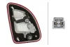 Heckleuchte rechts HELLA 2ZR 010 939-041 Bild Heckleuchte rechts HELLA 2ZR 010 939-041