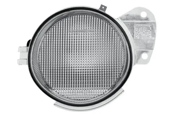 Rückfahrleuchte 12 V hinten rechts HELLA 2ZR 011 112-081