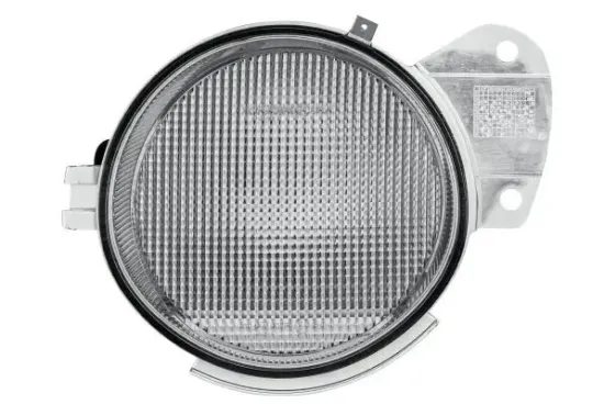 Rückfahrleuchte 12 V hinten rechts HELLA 2ZR 011 112-081 Bild Rückfahrleuchte 12 V hinten rechts HELLA 2ZR 011 112-081